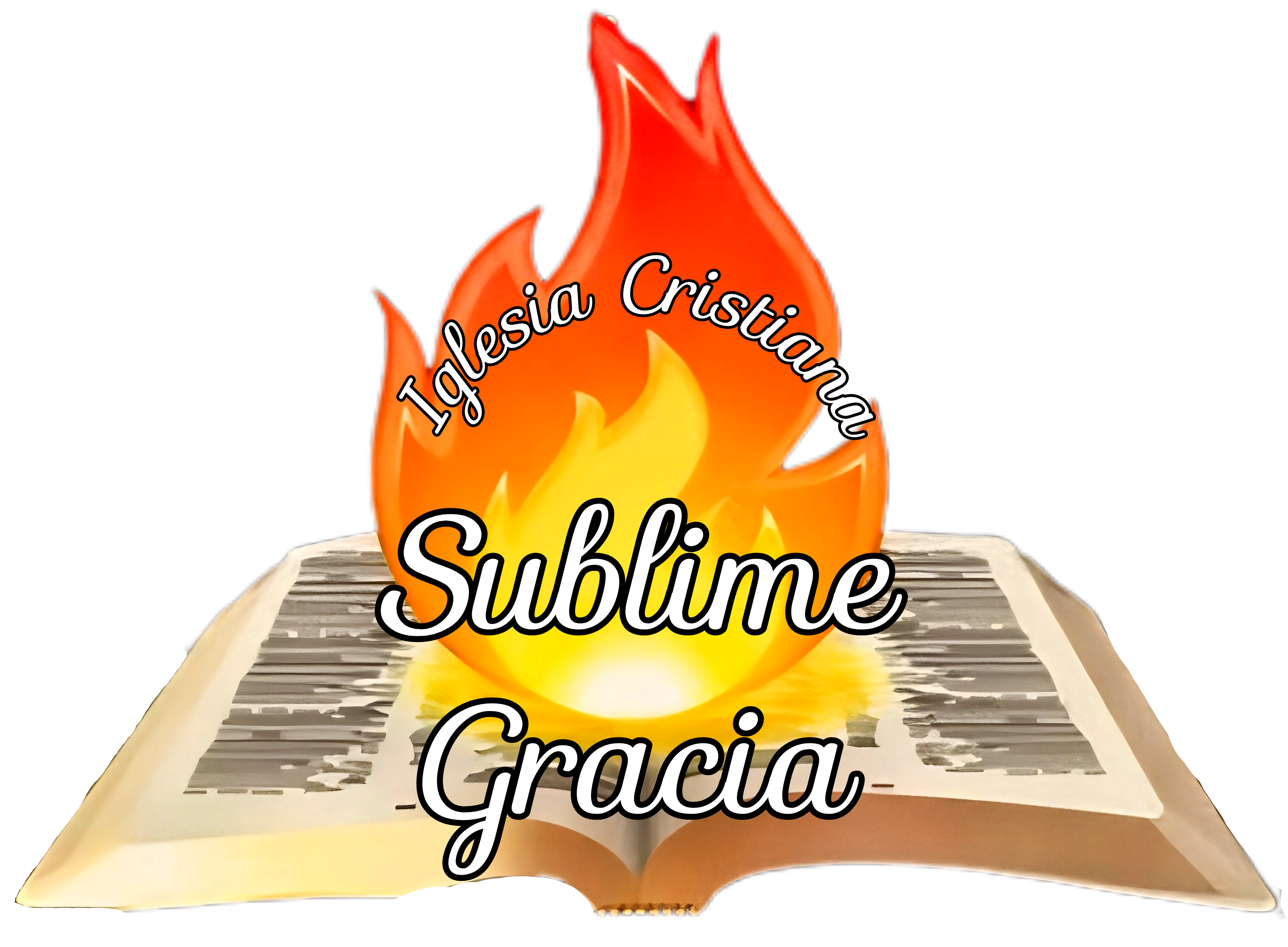 Sublime Gracia Tijuana